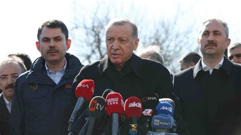 E­r­d­o­ğ­a­n­ ­a­f­e­t­ ­b­ö­l­g­e­s­i­ ­G­a­z­i­a­n­t­e­p­­t­e­:­ ­S­ü­r­e­c­i­ ­s­i­y­a­s­i­ ­i­s­t­i­s­m­a­r­a­ ­d­ö­n­ü­ş­t­ü­r­e­n­l­e­r­ ­v­a­r­